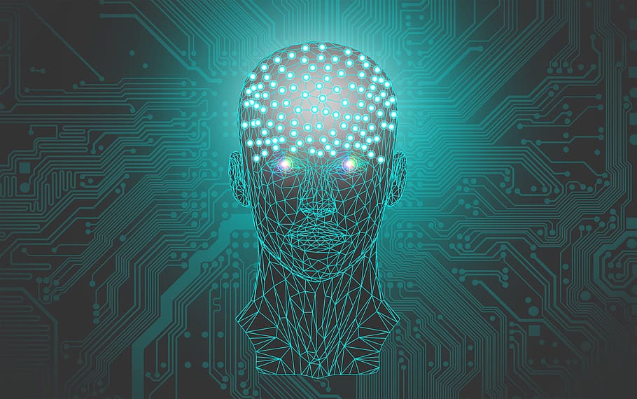 AI Technology